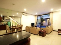 M Residence 3*