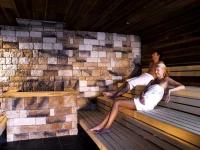 Falkensteiner Hotel Carinzia 4*