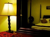 Palagan Joglo Boutique Guest House 2*