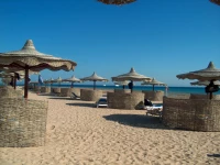 Robinson Club Soma Bay 4*