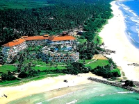 Taj Bentota Resort & Spa 5*