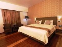 Arjuna Hotel Yogyakarta 3*
