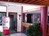 Harmony Inn Yogyakarta 2*