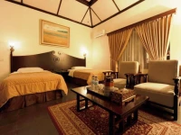 Indraloka Heritage Homestay 2*