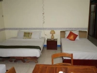 My Home Jalan Kaliurang 2*