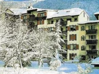 Residence Ciel & Logis