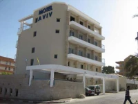 Motel Aviv 2*