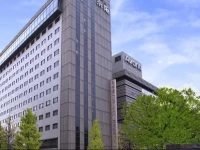 Hotel Keihan Kyoto 4*