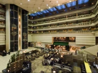 Kyoto Brighton Hotel 4*