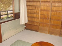 Kyoto Guesthouse Kyo No En
