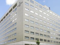 Kyoto Royal Hotel & Spa 3*