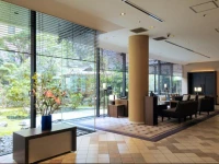 Mitsui Garden Hotel Kyoto Sanjo 4*