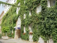 Best Western Premier Harmonie 4*