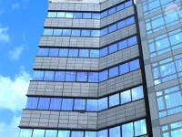 Hotel Livemax Otemae