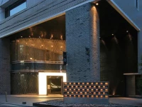 Hotel Vista Premio Dojima 4*