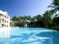 Sheraton Mirage Port Douglas 5*