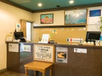 New Oriental Hotel 4*