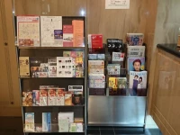 Osaka Teikoku Hotel 2*