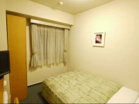 Hotel Route-Inn Osaka Honmachi 3*