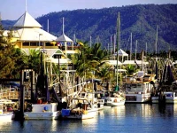 Ramada Resort Port Douglas 5*