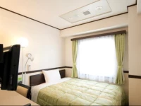 Toyoko Inn Shin-Osaka-eki Higashi-guchi 2*