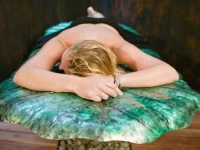 Peppers Beach Club 4*