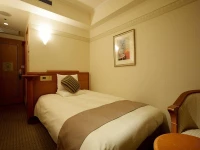 Hotel Trusty Shinsaibashi 4*