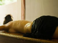 Peppers Bale Resort 5*