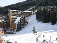 Maeva Grand Bois Residence 2*