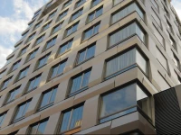 Akasaka Granbell Hotel 3*