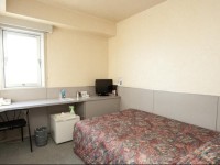 Annex Hotel Edoite 2*