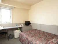 Annex Hotel Edoite 2*