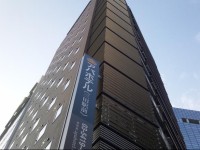 APA Hotel Mita-Ekimae 3*