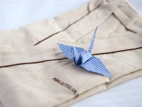 Apa Hotel Nishiazabu 3*