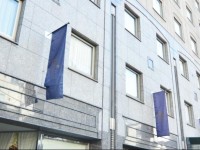 ART HOTELS Hamamatsucho 3*