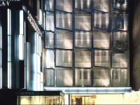 Centurion Hotel Residential Akasaka 4*