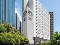 Daiwa Roynet Hotel Tokyo Osaki 3*