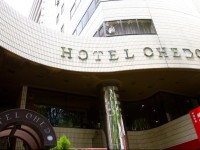 Hotel Ohedo 2*