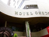 Hotel Ohedo 2*