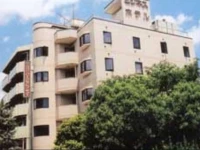 Hotel Park Avenue 2*