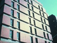 Marroad Inn Akasaka 3*