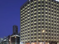 Mitsui Garden Hotel Ueno 4*