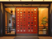Hotel Nihonbashi Saibo 3*