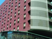 Ochanomizu St. Hills Hotel 3*