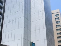 Pearl Hotel Yaesu 3*