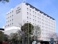 Princess Garden Hotel 3*