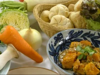 Hotel Route-Inn Gotanda 3*