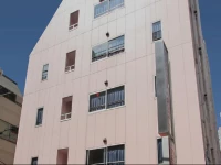 Sakura Hotel Jimbocho 2*