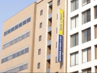 Smile Hotel Tokyo Nihonbashi 3*