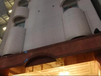 Hotel Star Plaza Ikebukuro 3*